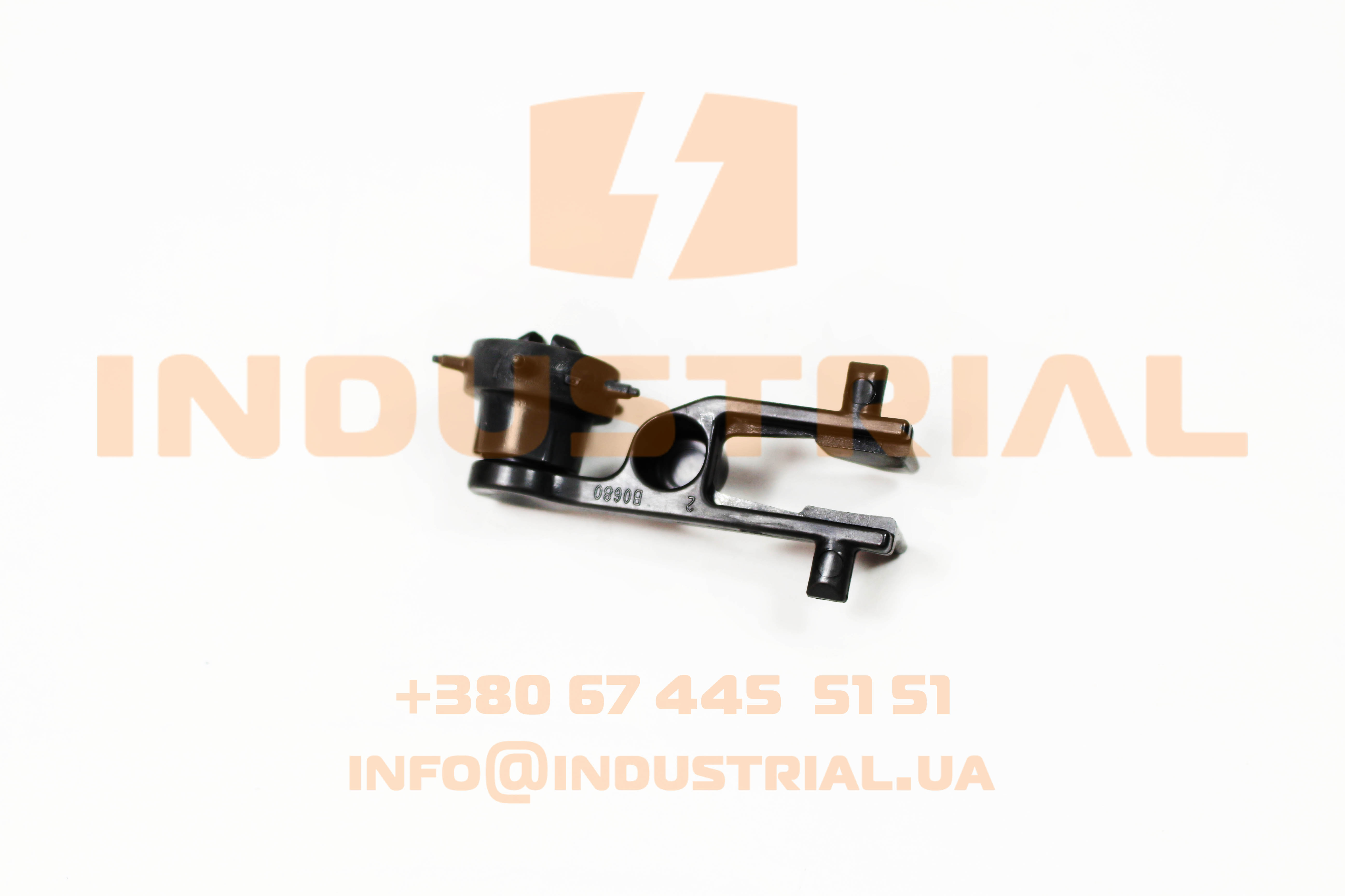 KIZ 5074951
